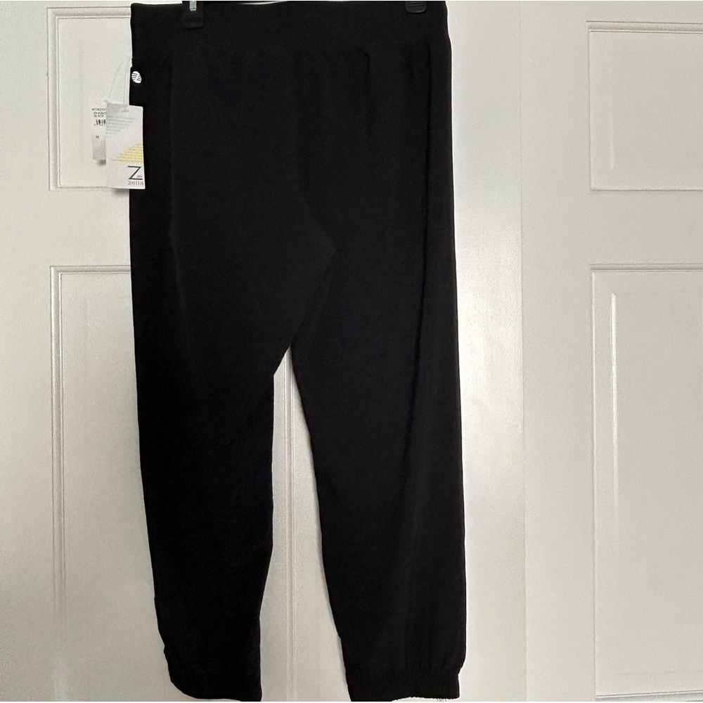 Z by Zella jogger NWT SZ M